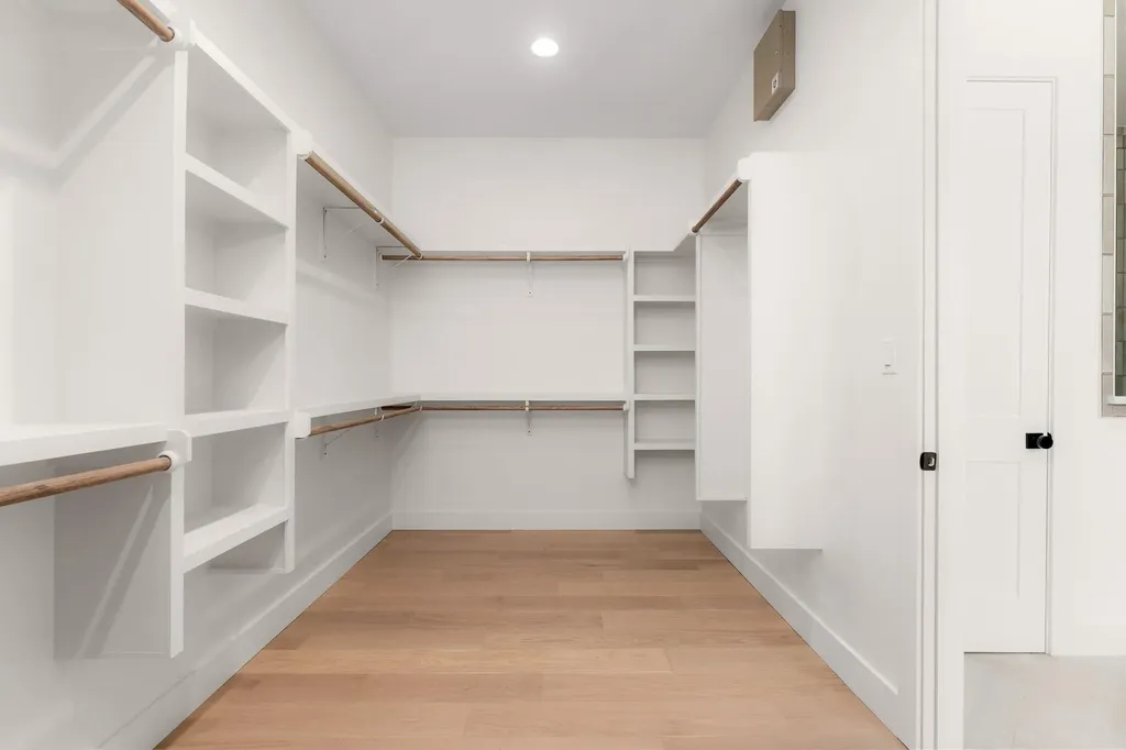 332 Seneca Drive Austin TX 78737