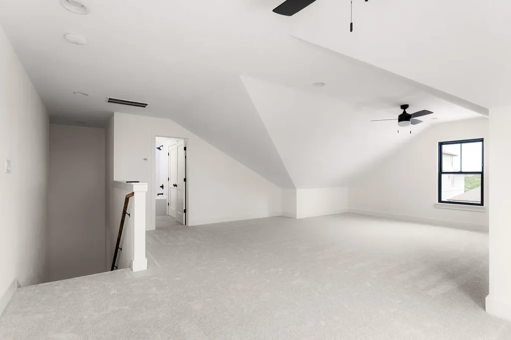 332 Seneca Drive Austin TX 78737