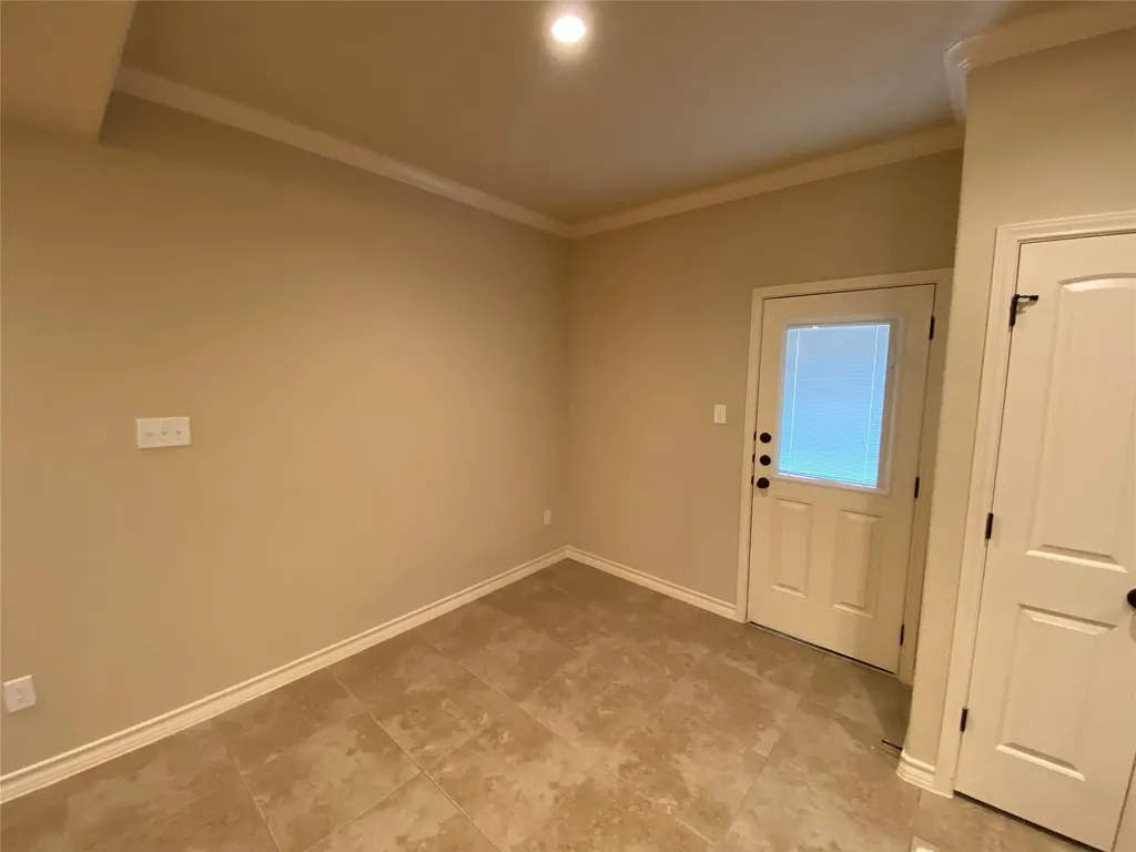 6426 Marcel Way San Antonio TX 78233