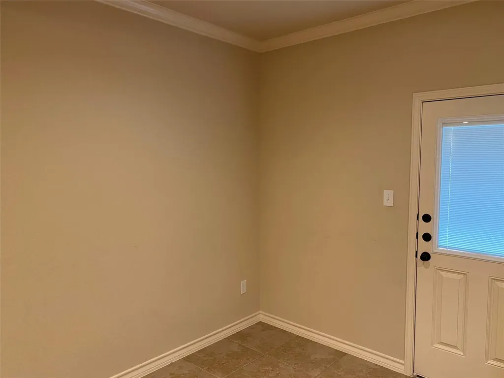 6426 Marcel Way San Antonio TX 78233