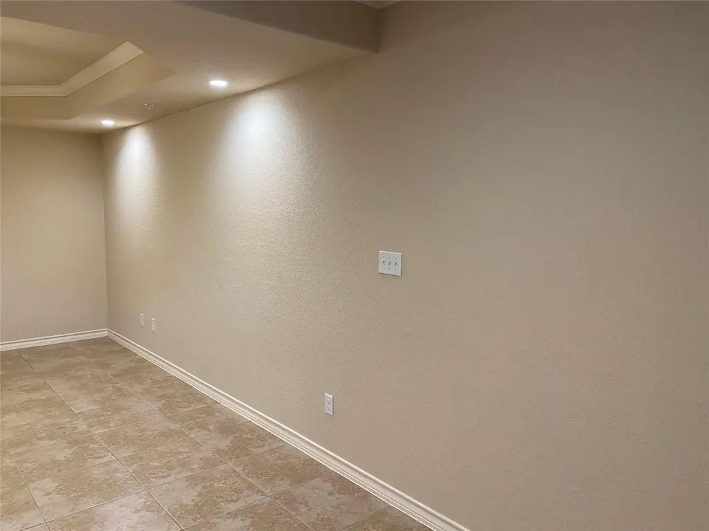 6426 Marcel Way San Antonio TX 78233