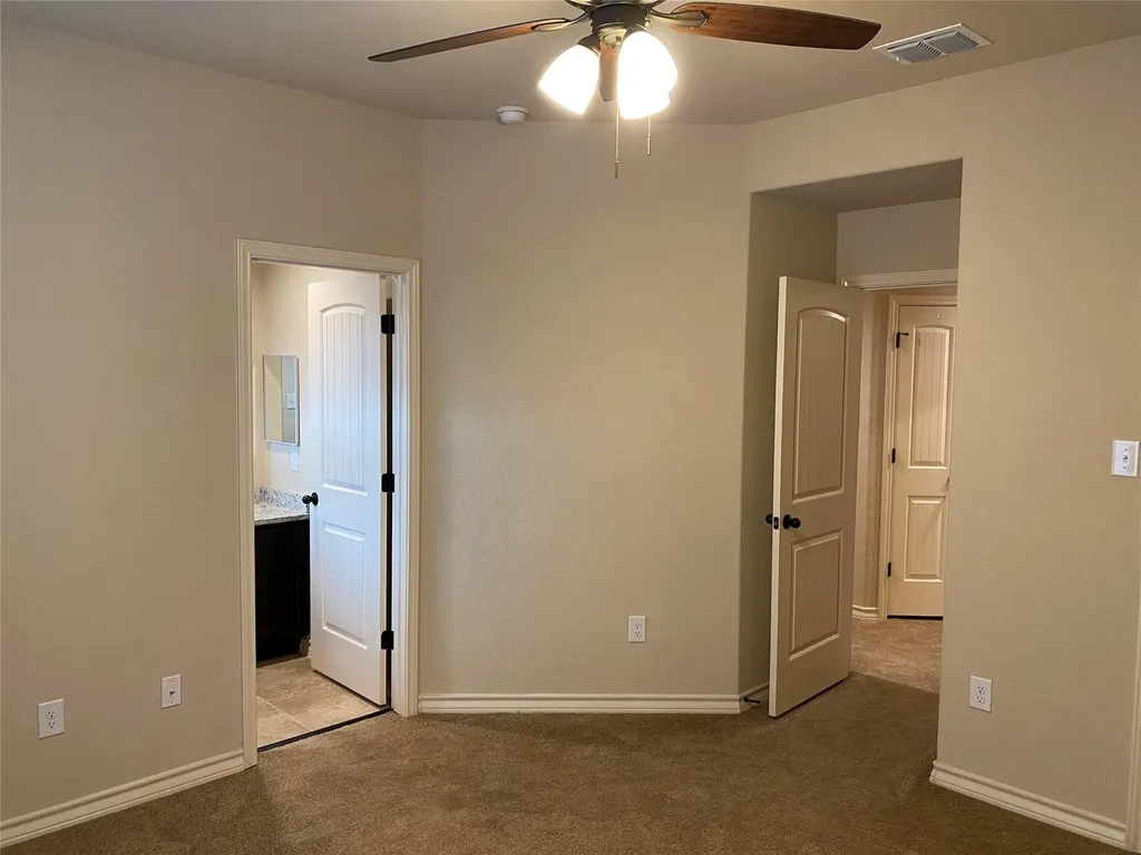 6426 Marcel Way San Antonio TX 78233