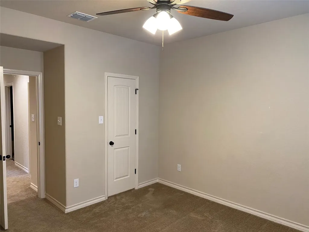 6426 Marcel Way San Antonio TX 78233