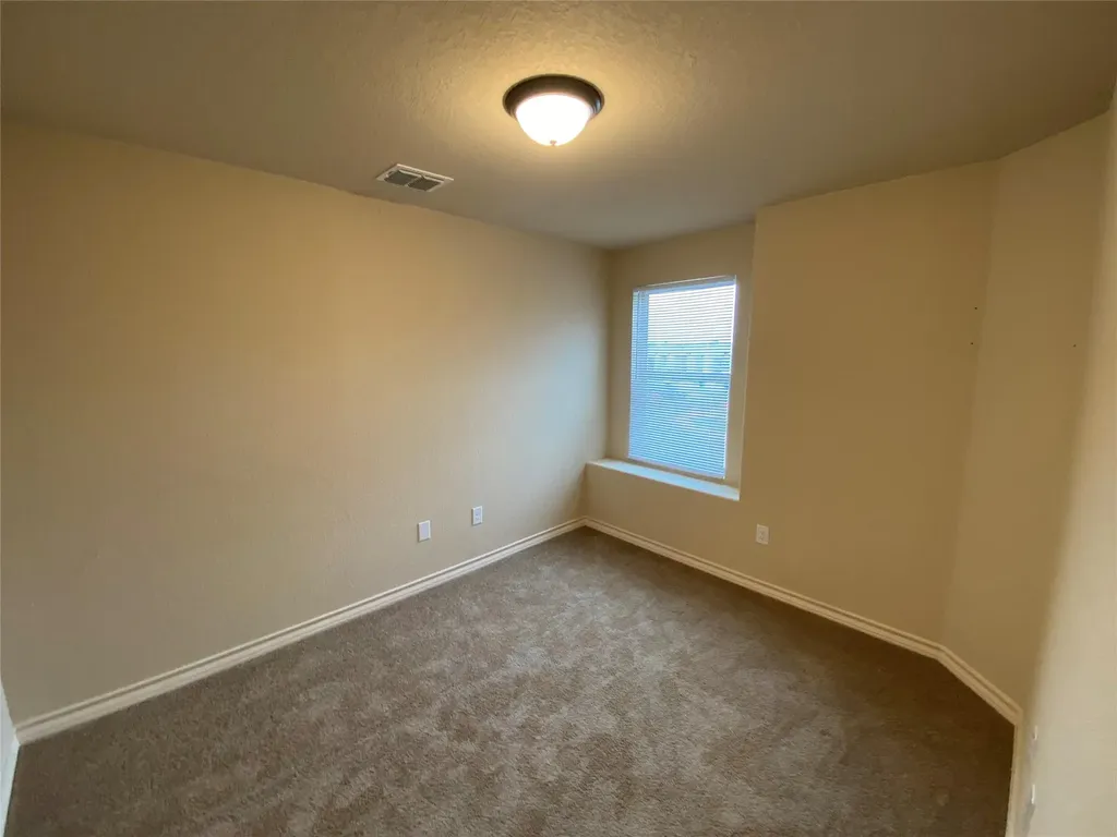 6426 Marcel Way San Antonio TX 78233