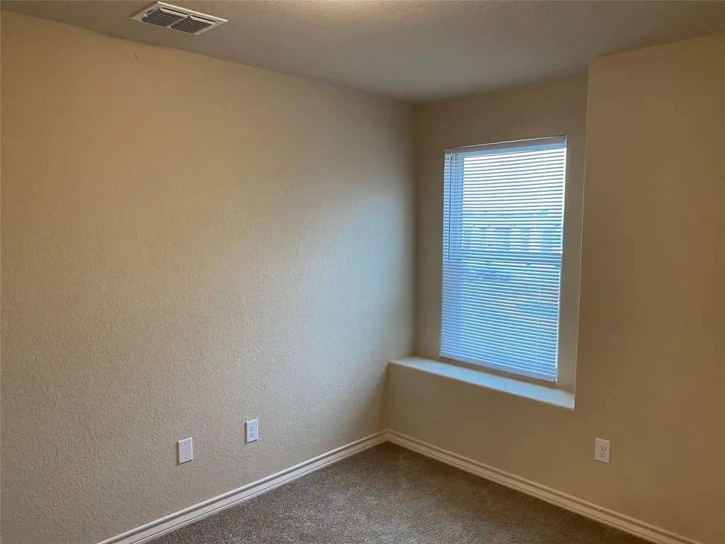 6426 Marcel Way San Antonio TX 78233