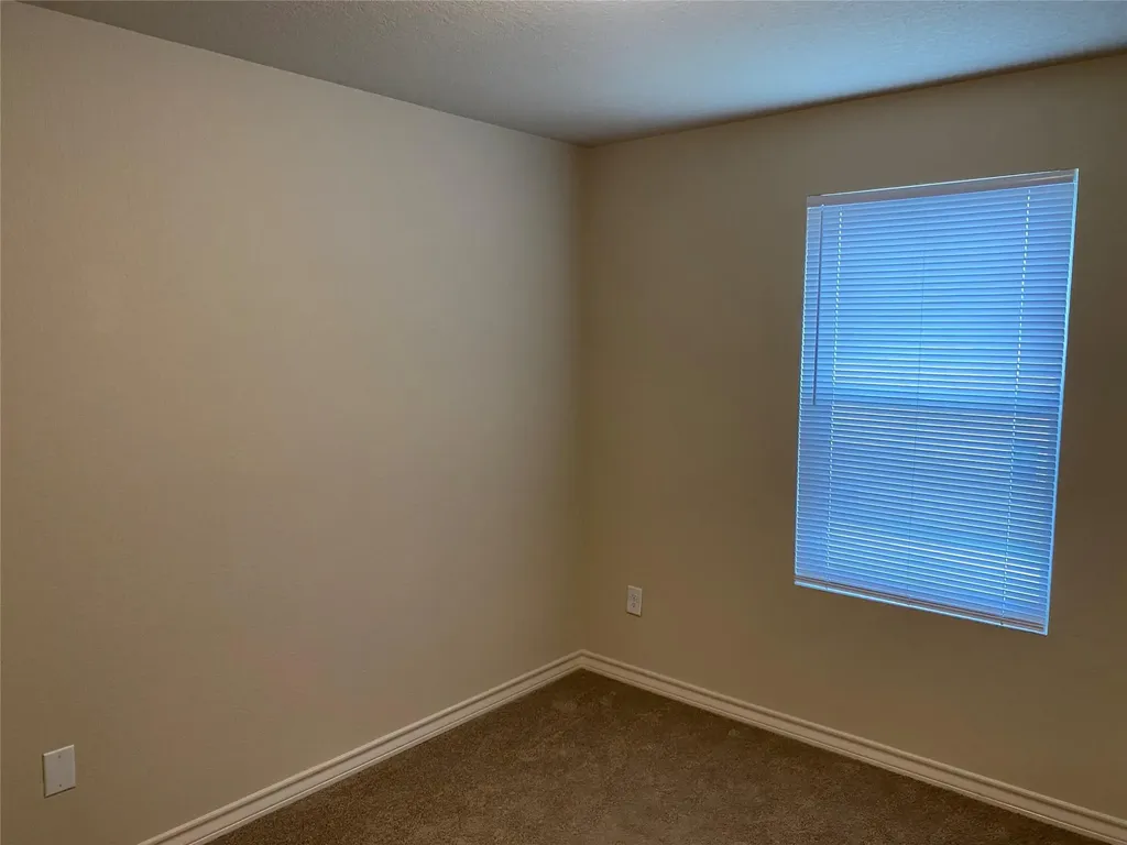 6426 Marcel Way San Antonio TX 78233