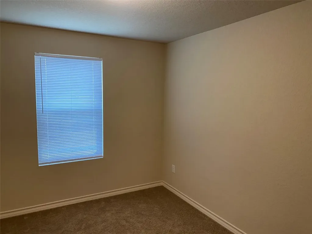 6426 Marcel Way San Antonio TX 78233