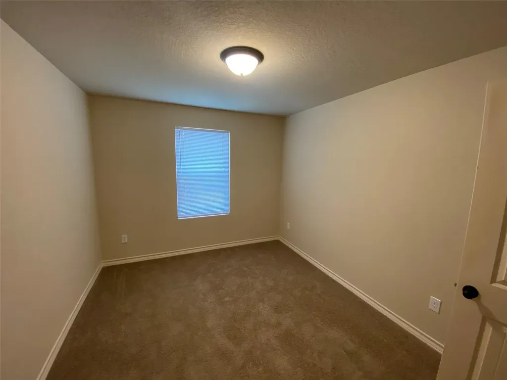 6426 Marcel Way San Antonio TX 78233