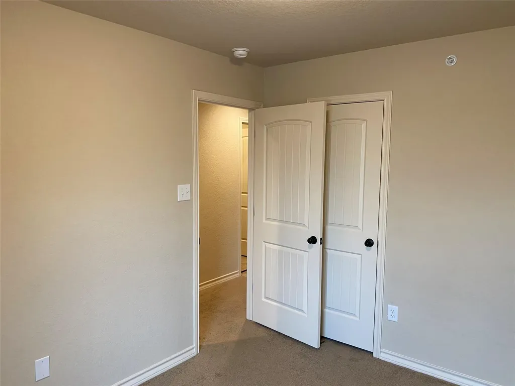 6426 Marcel Way San Antonio TX 78233