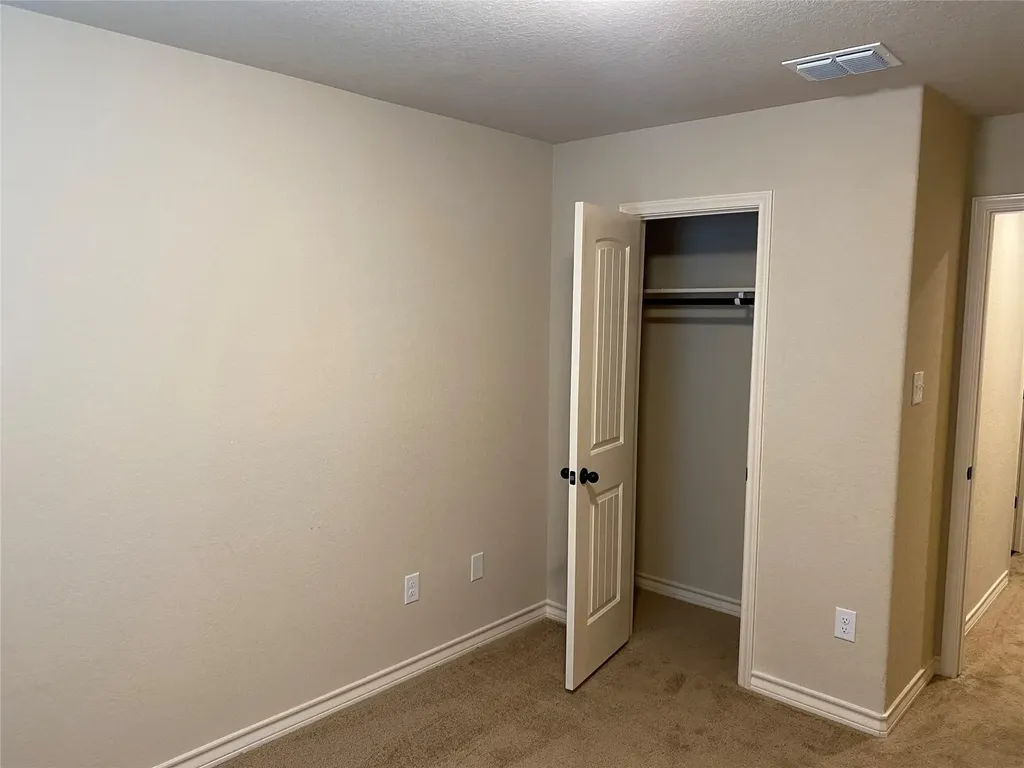 6426 Marcel Way San Antonio TX 78233