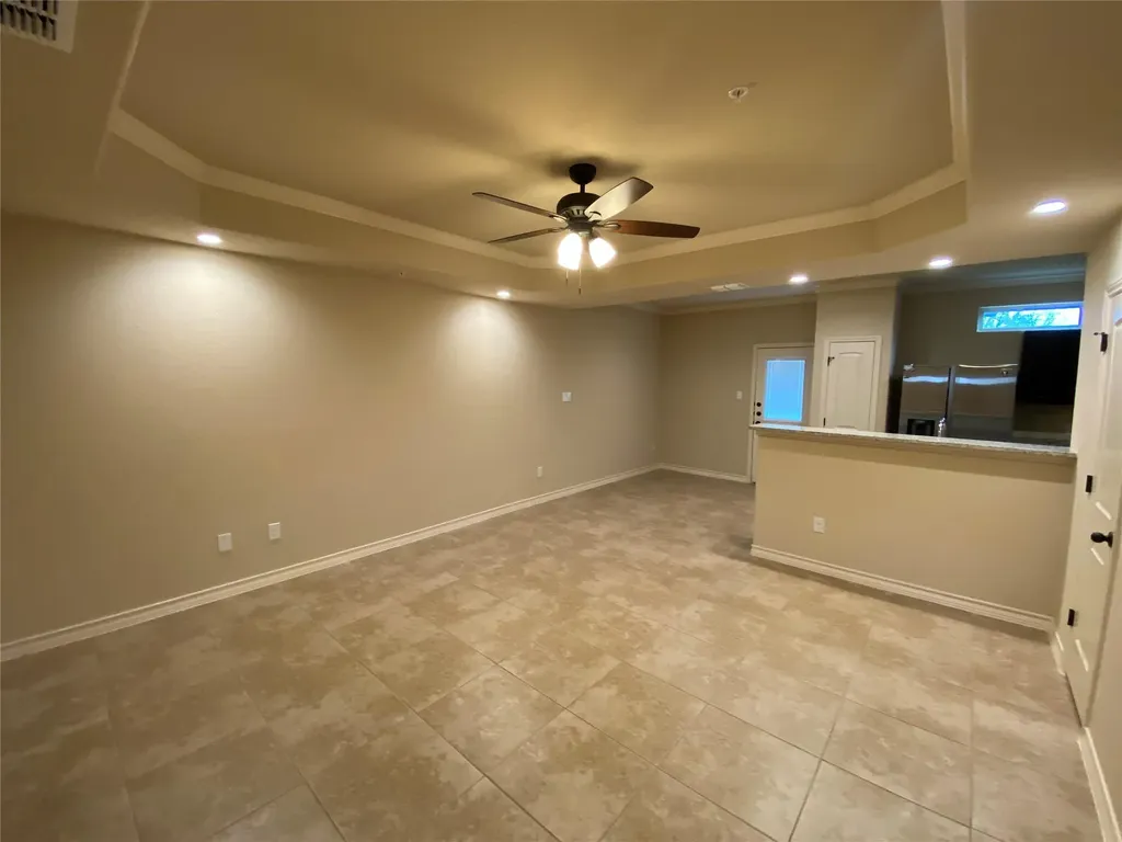 6426 Marcel Way San Antonio TX 78233