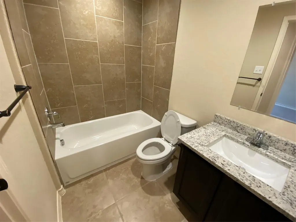 6426 Marcel Way San Antonio TX 78233