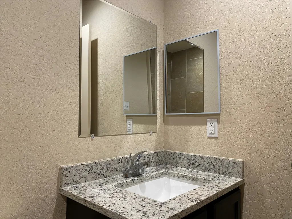 6426 Marcel Way San Antonio TX 78233