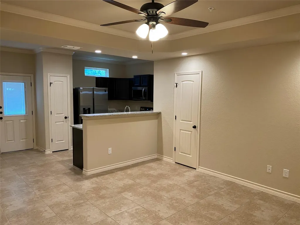 6426 Marcel Way San Antonio TX 78233