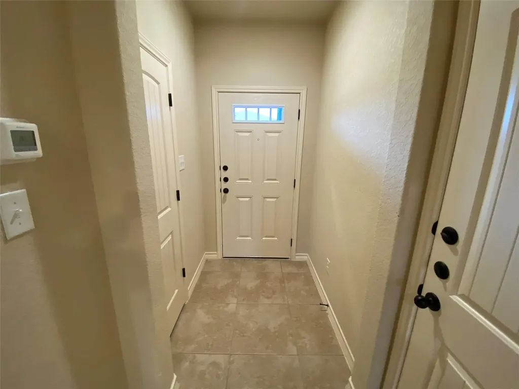 6426 Marcel Way San Antonio TX 78233