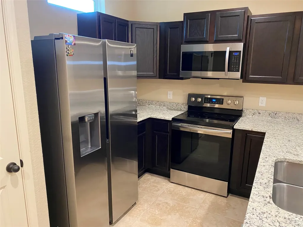 6426 Marcel Way San Antonio TX 78233