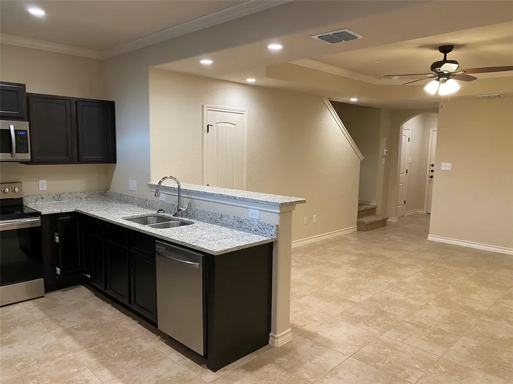 6426 Marcel Way San Antonio TX 78233