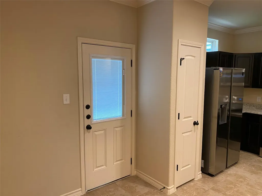 6426 Marcel Way San Antonio TX 78233