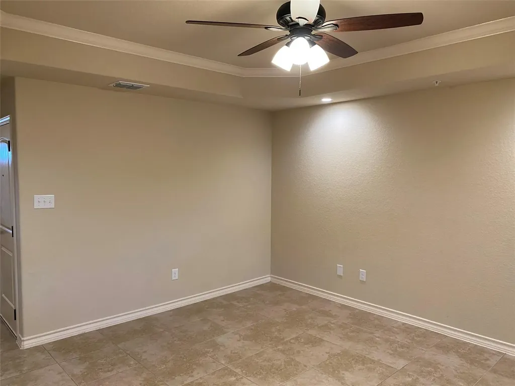 6426 Marcel Way San Antonio TX 78233