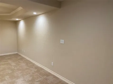 6426 Marcel Way San Antonio TX 78233