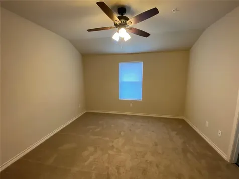 6426 Marcel Way San Antonio TX 78233