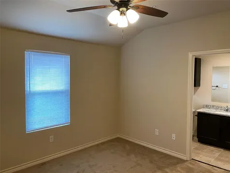6426 Marcel Way San Antonio TX 78233
