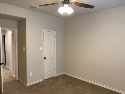 6426 Marcel Way San Antonio TX 78233