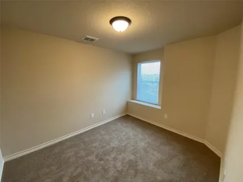 6426 Marcel Way San Antonio TX 78233
