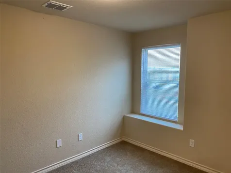 6426 Marcel Way San Antonio TX 78233