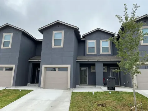 6426 Marcel Way San Antonio TX 78233