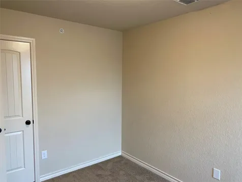 6426 Marcel Way San Antonio TX 78233