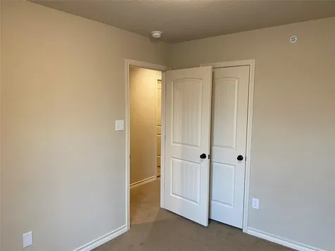 6426 Marcel Way San Antonio TX 78233