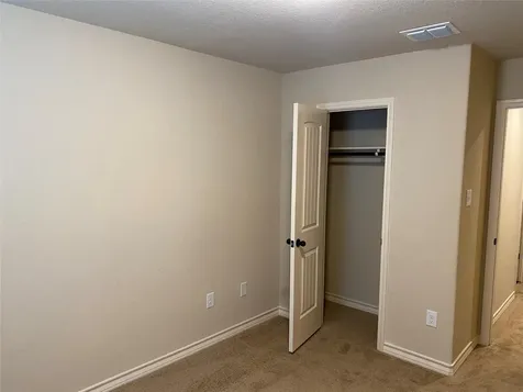 6426 Marcel Way San Antonio TX 78233