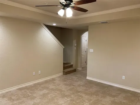 6426 Marcel Way San Antonio TX 78233