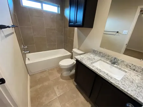 6426 Marcel Way San Antonio TX 78233