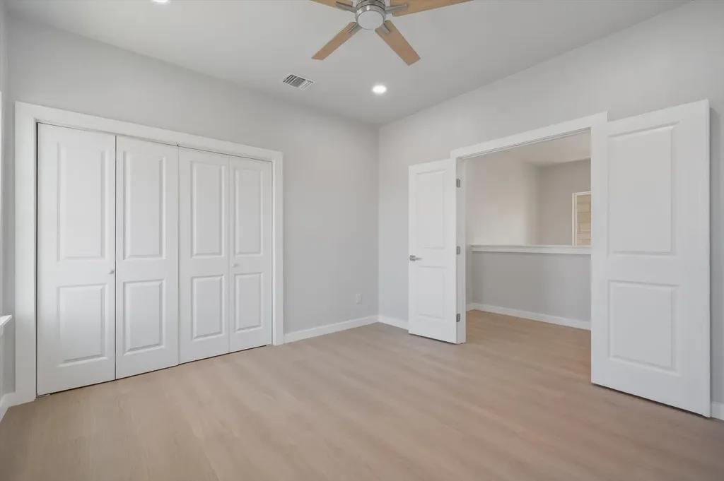 148 Preston Trail Meadowlakes TX 78654