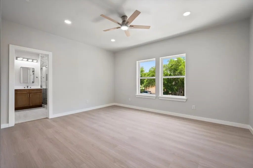 148 Preston Trail Meadowlakes TX 78654