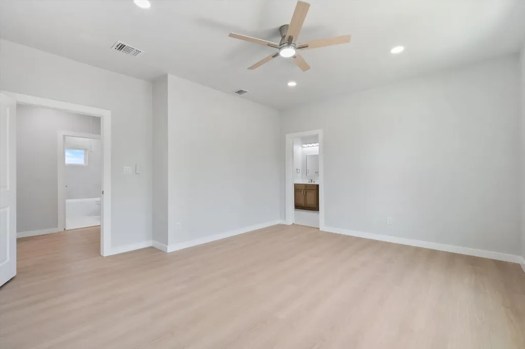 148 Preston Trail Meadowlakes TX 78654