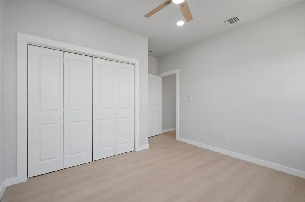 148 Preston Trail Meadowlakes TX 78654