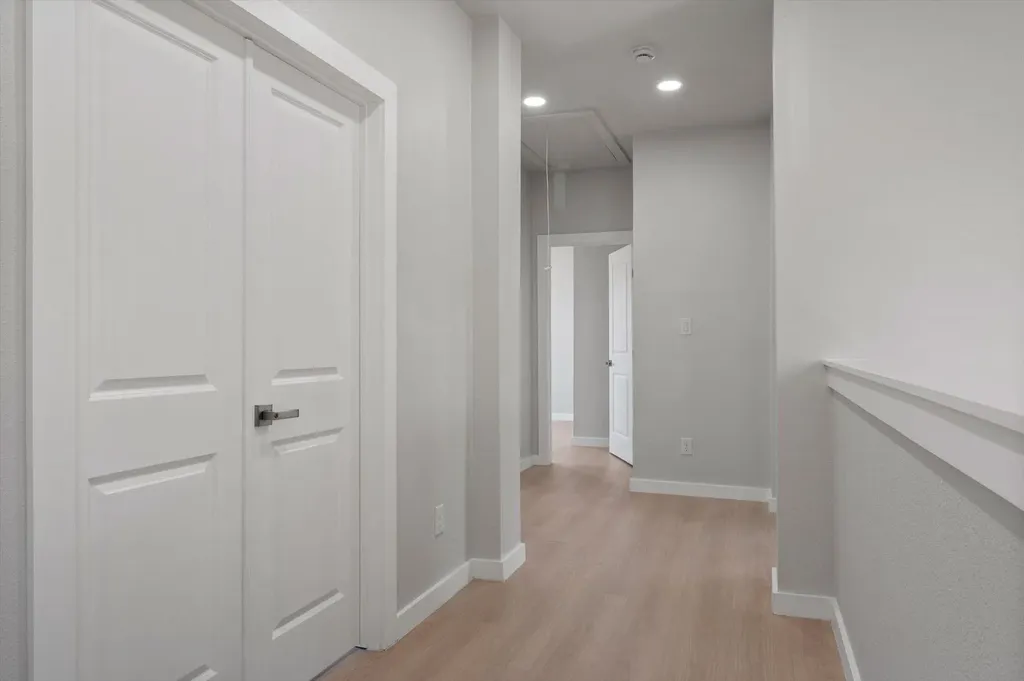 148 Preston Trail Meadowlakes TX 78654