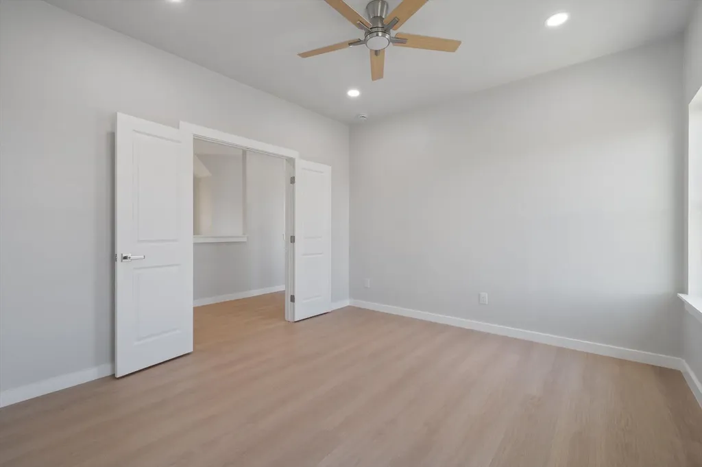 148 Preston Trail Meadowlakes TX 78654