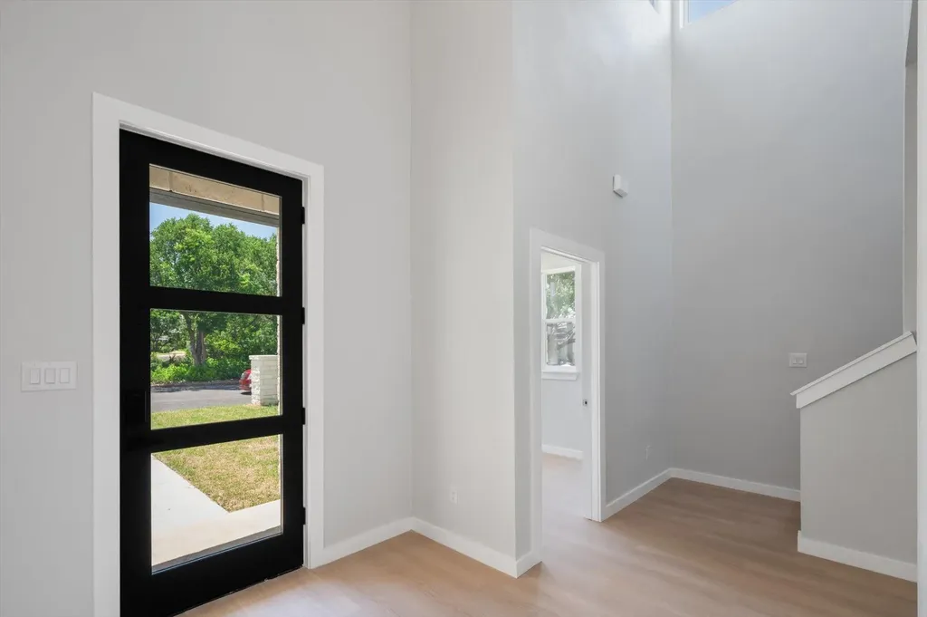 148 Preston Trail Meadowlakes TX 78654
