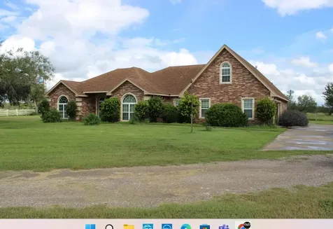 375 W County Road 401 Road Premont TX 78355