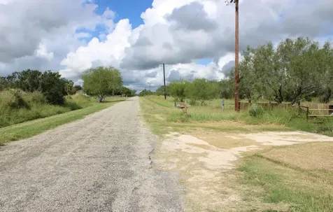 375 W County Road 401 Road Premont TX 78355