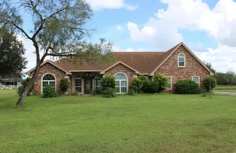 375 W County Road 401 Road Premont TX 78355