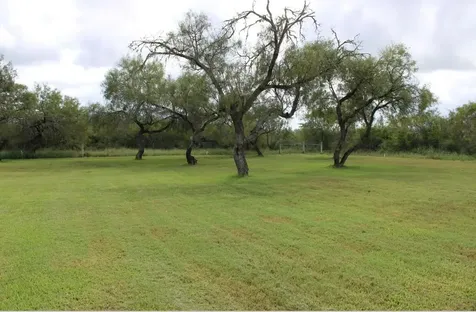 375 W County Road 401 Road Premont TX 78355