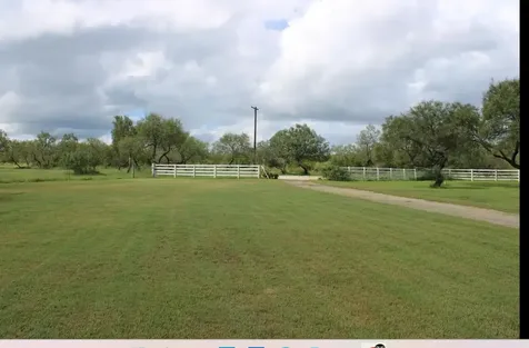 375 W County Road 401 Road Premont TX 78355