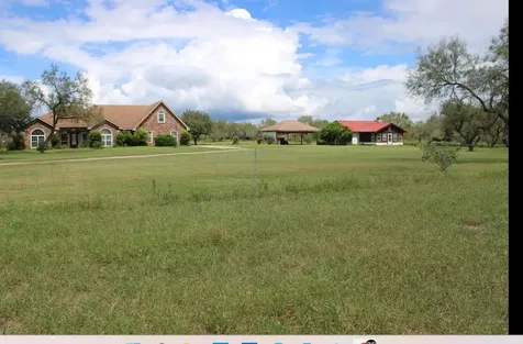 375 W County Road 401 Road Premont TX 78355