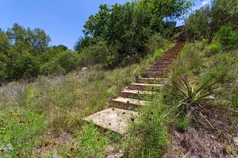 1121 Kings Cove Drive Canyon Lake TX 78133