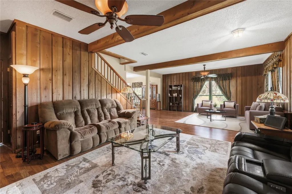 1250 County Road 200 Liberty Hill TX 78642